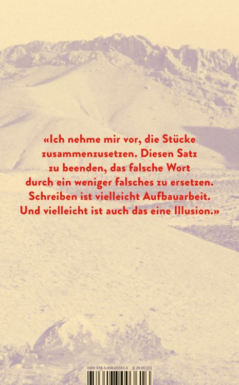 Produktbild: Vierundsiebzig