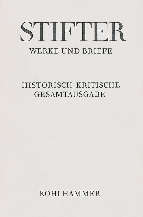 Produktbild: Studien