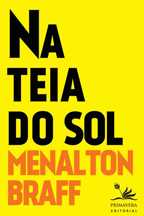 Produktbild: Na teia do sol