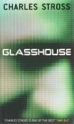 Produktbild: Glasshouse