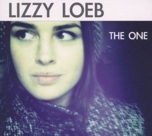 Produktbild: The One