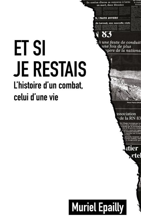 Produktbild: Et si je restais