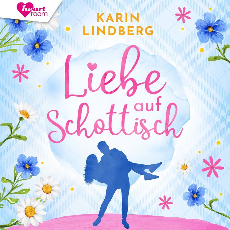 Produktbild: Liebe auf Schottisch