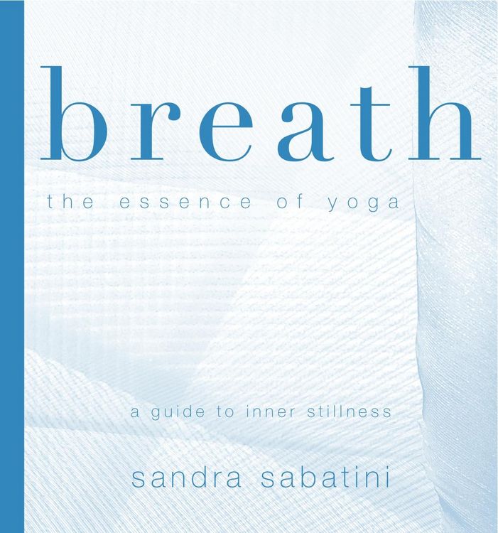 Produktbild: Breath