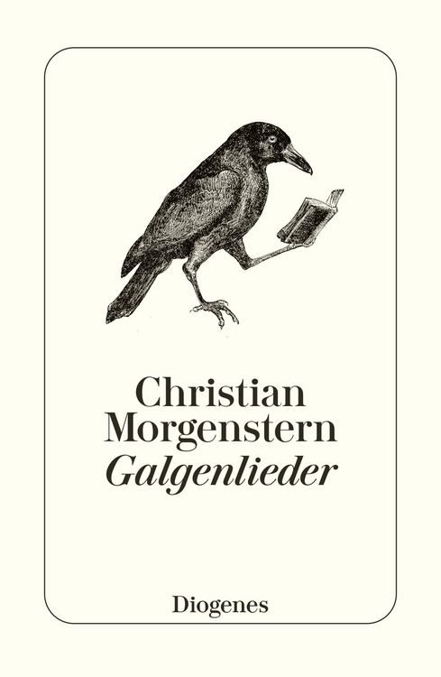 Produktbild: Galgenlieder