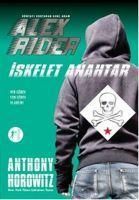 Produktbild: Cikmaz Sokagin Sirri