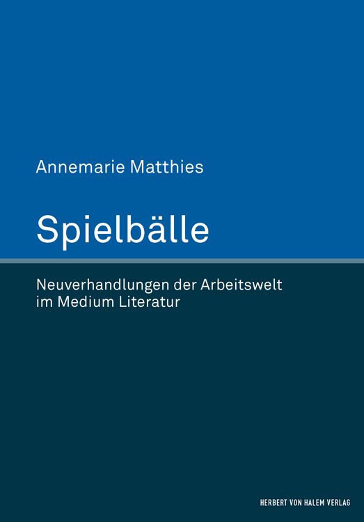 Produktbild: Spielb&auml;lle