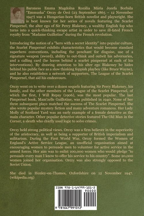 Produktbild: A Bride of the Plains