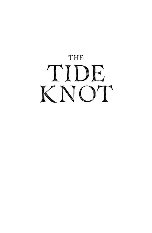 Produktbild: The Tide Knot