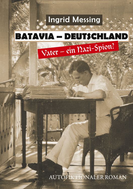 Produktbild: Batavia Deutschland