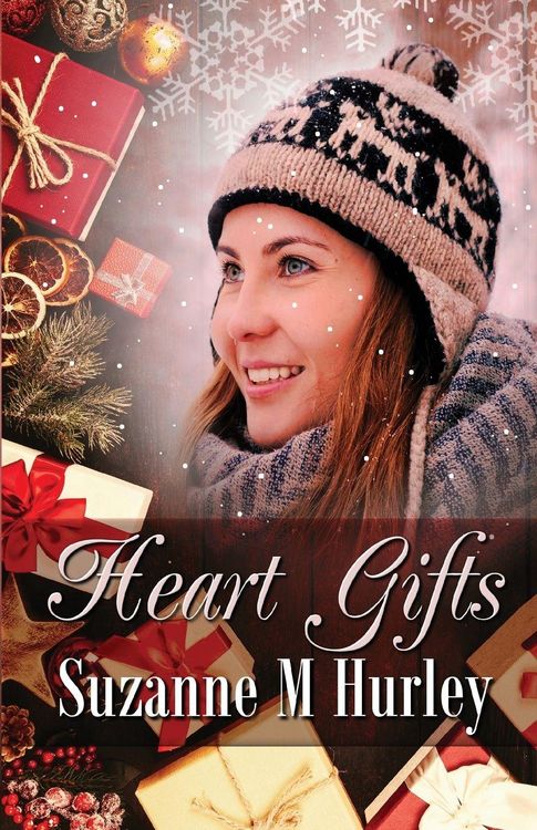 Produktbild: Heart Gifts