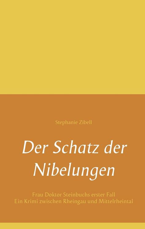 Produktbild: Der Schatz der Nibelungen