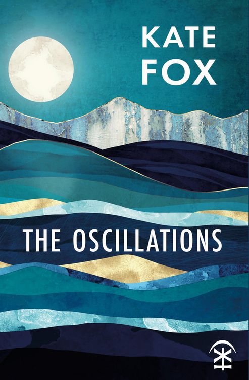 Produktbild: The Oscillations