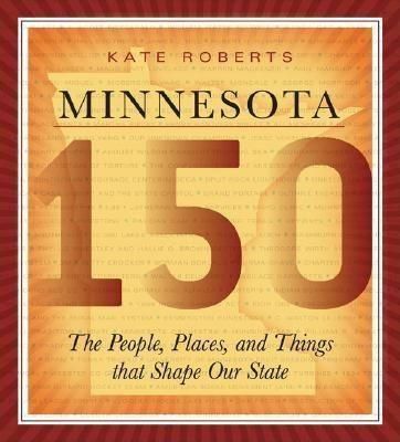 Produktbild: Minnesota 150