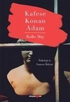 Produktbild: Kafese Konan Adam