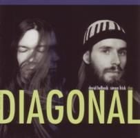 Produktbild: Diagonal
