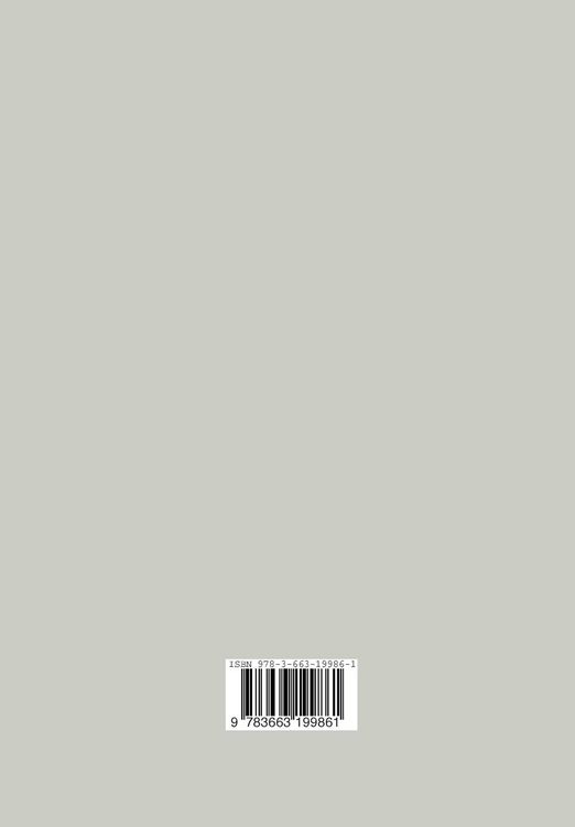 Produktbild: &bdquo;Fragen der Philosophie&ldquo;