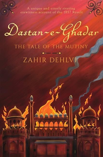 Produktbild: Dastan-E-Ghadar
