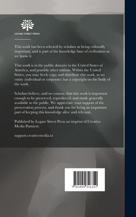 Produktbild: Bibliotheca Sinica