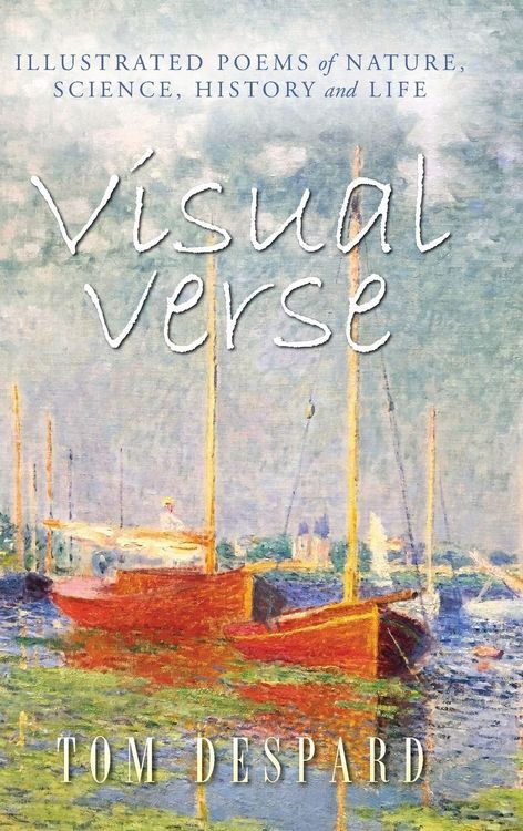 Produktbild: Visual Verse