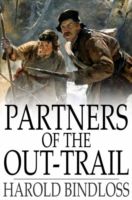 Produktbild: Partners of the Out-Trail