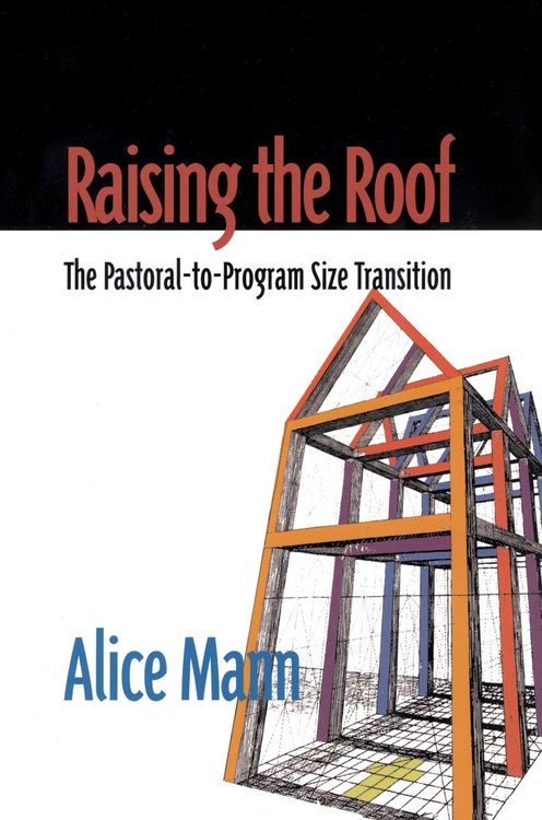 Produktbild: Raising the Roof