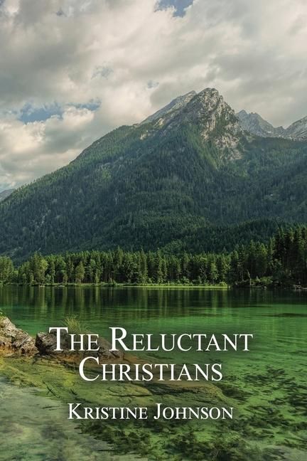 Produktbild: The Reluctant Christians