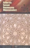 Produktbild: Islamda Sosyal Dayanisma M&uuml;esseseleri
