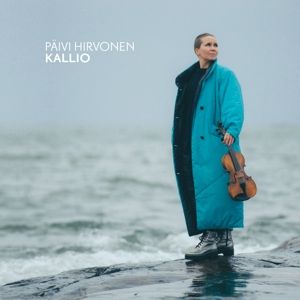 Produktbild: Kallio