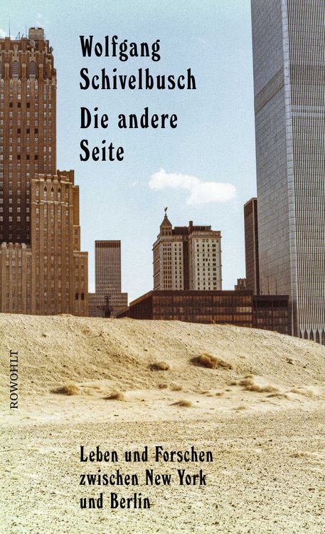 Produktbild: Die andere Seite
