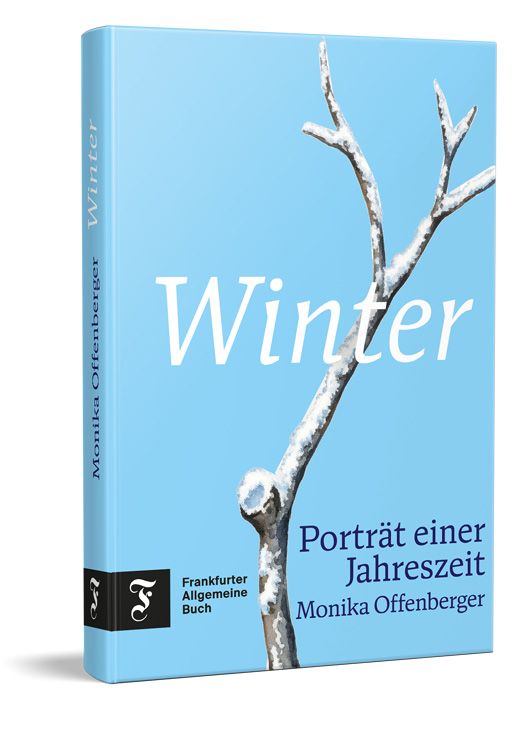 Produktbild: Winter