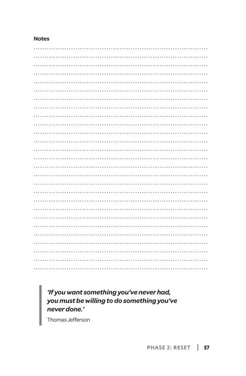 Produktbild: Hbd Journal Pb