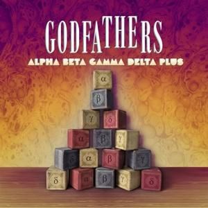Produktbild: Alpha Beta Gamma Delta PLUS (2CD)