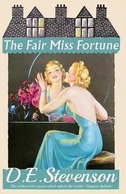 Produktbild: The Fair Miss Fortune