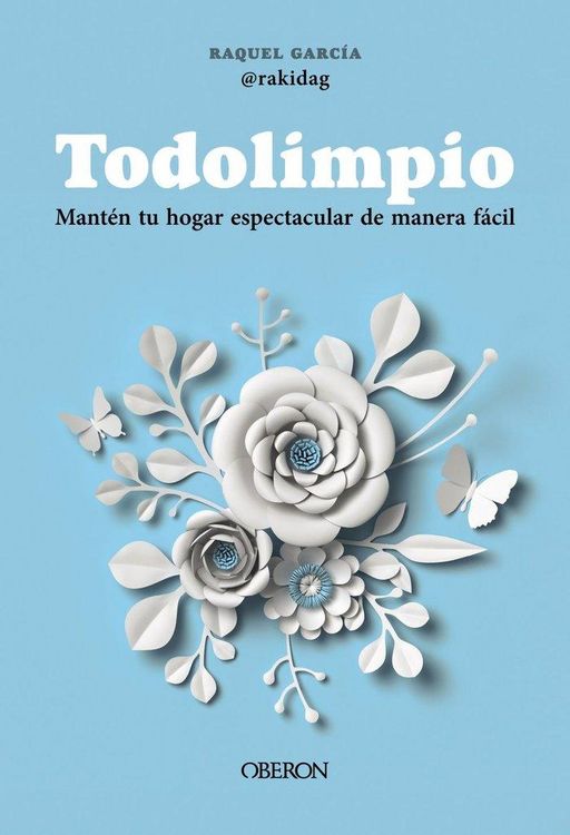 Produktbild: Todolimpio