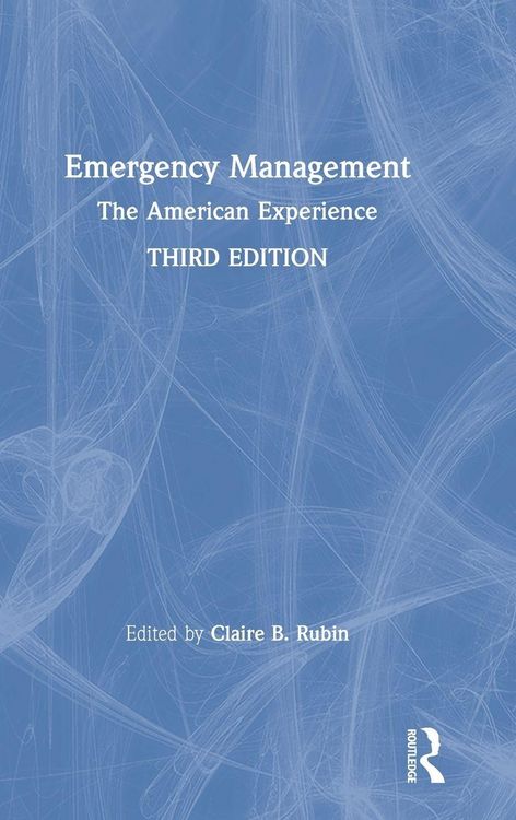 Produktbild: Emergency Management