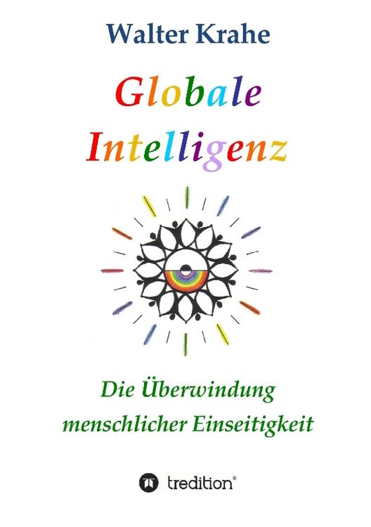 Produktbild: Globale Intelligenz
