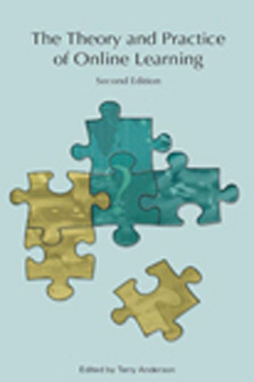 Produktbild: The Theory and Practice of Online Learning, Second Edition