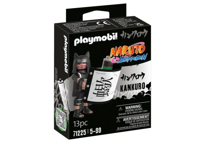 Produktbild: 71225 Kankuro