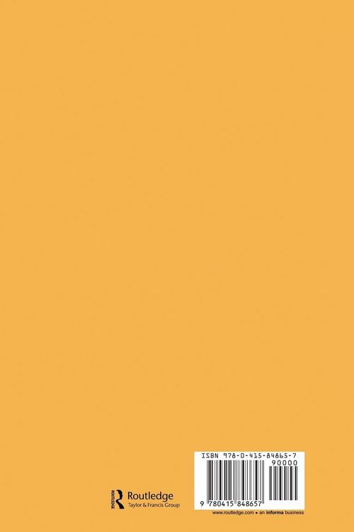 Produktbild: Fiscal Policy in Underdeveloped Countries
