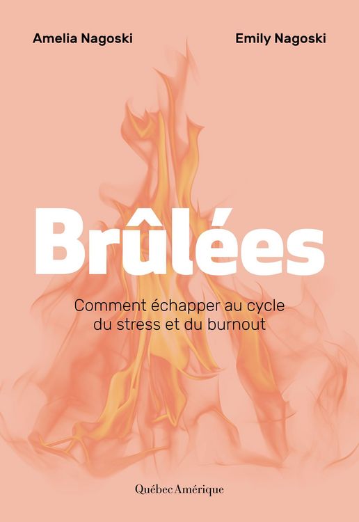 Produktbild: Br&ucirc;l&eacute;es
