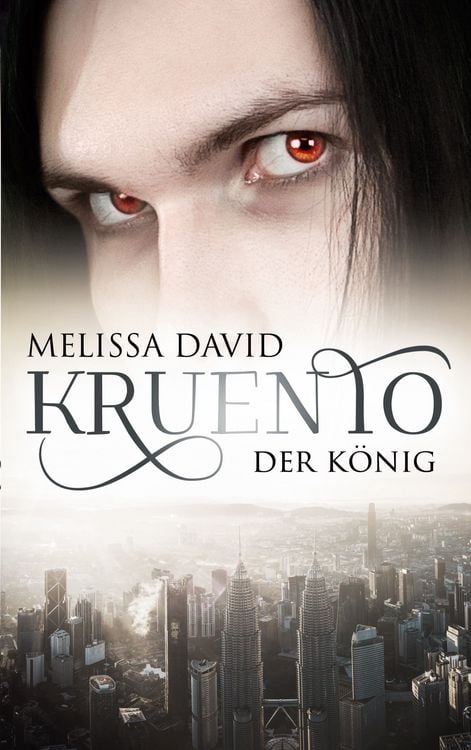 Produktbild: Kruento - Der K&ouml;nig