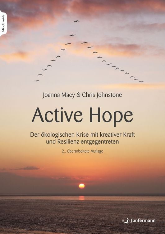 Produktbild: Active Hope