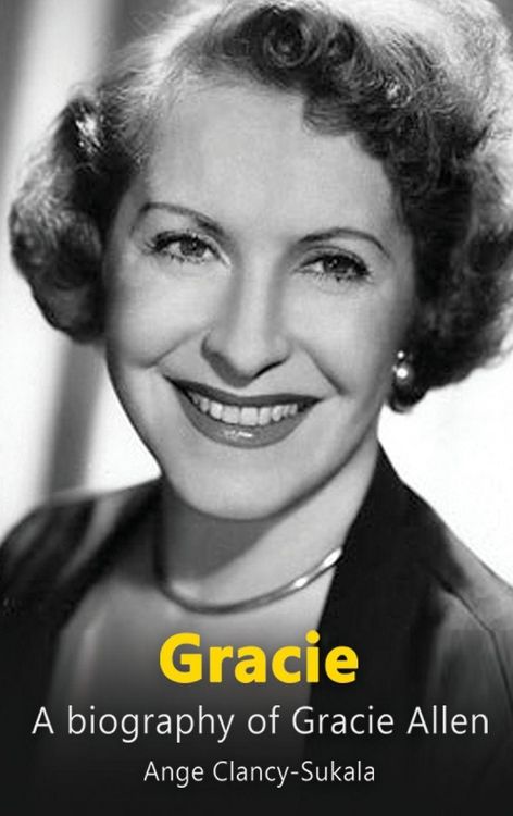 Produktbild: Gracie