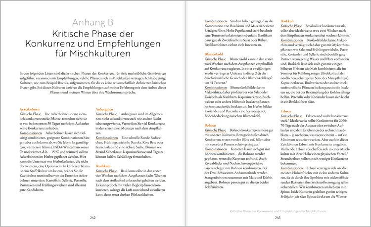 Produktbild: Das gro&szlig;e Boden-Handbuch