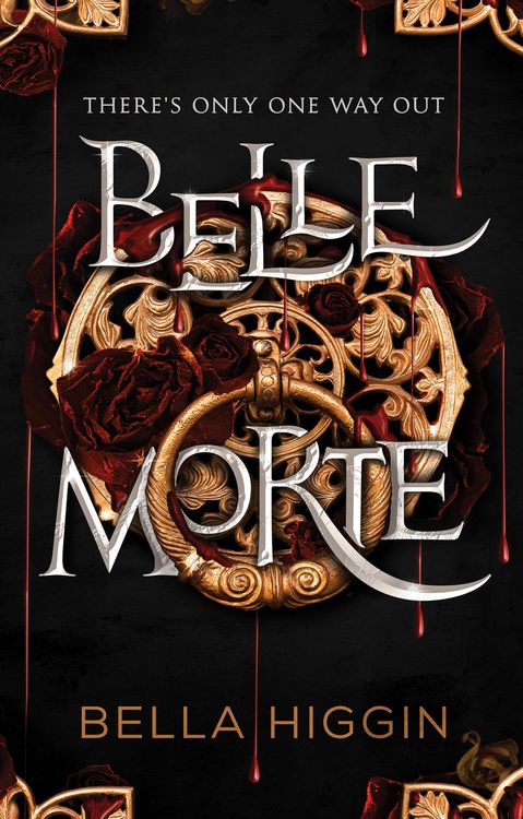 Produktbild: Belle Morte