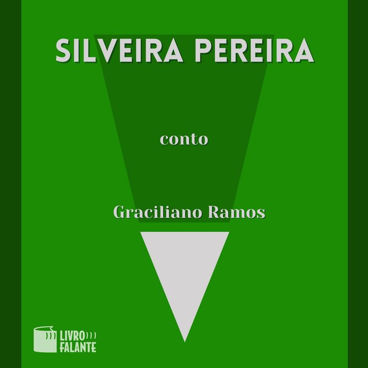 Produktbild: Silveira Pereira