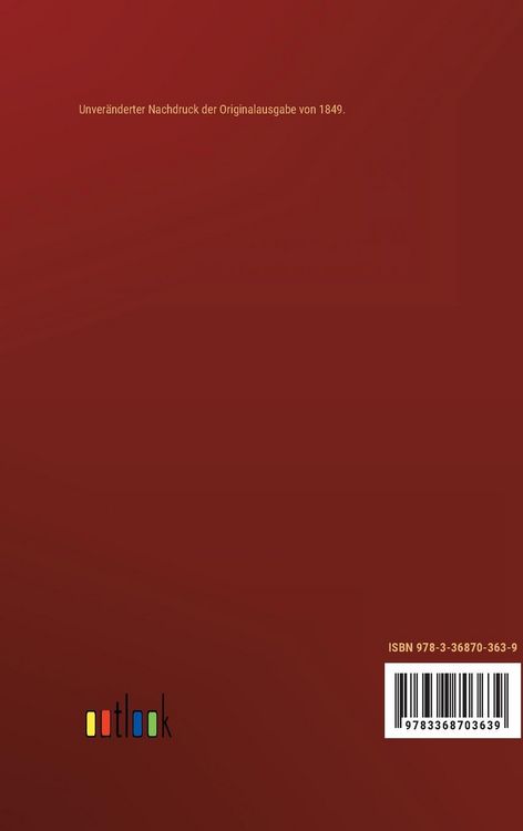 Produktbild: Die Regesten des Kaiserreichs unter Philipp, Otto IV, Friedrich II, Heinrich (VII) und Conrad IV. 1198-1254
