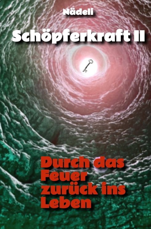 Produktbild: Sch&ouml;pferkraft II
