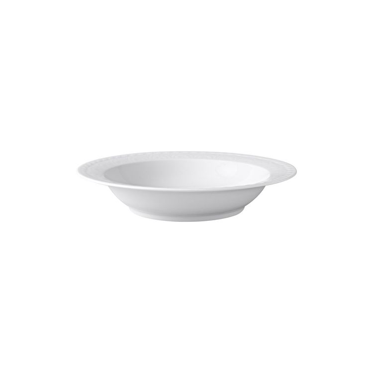 Produktbild: Villeroy & Boch Cellini Schale